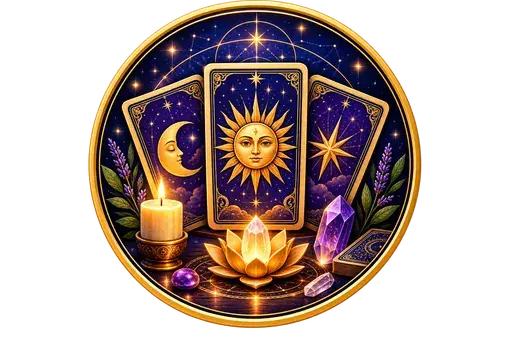 Tarot Reading