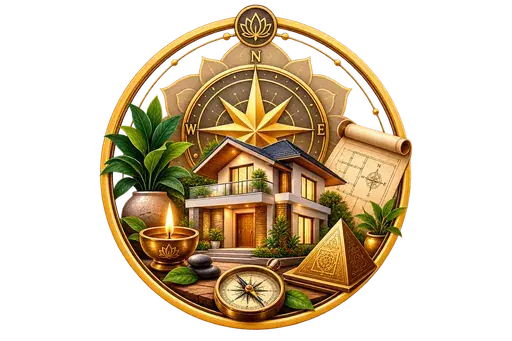 Vastu Consultation